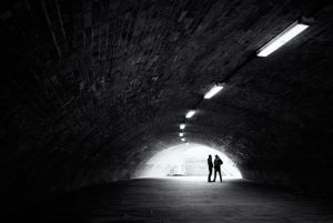 2446_Patrick Kauffmann_Spree_Tunnel